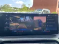 BMW 330 d xDrive M Sport*Glasdach*Head Up*360°Kamera
