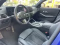 BMW 330 d xDrive M Sport*Glasdach*Head Up*360°Kamera