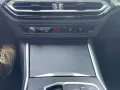 BMW 330 d xDrive M Sport*Glasdach*Head Up*360°Kamera