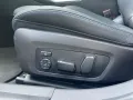 BMW 330 d xDrive M Sport*Glasdach*Head Up*360°Kamera