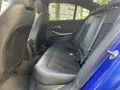BMW 330 d xDrive M Sport*Glasdach*Head Up*360°Kamera