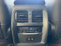 BMW 330 d xDrive M Sport*Glasdach*Head Up*360°Kamera