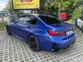 BMW 330 d xDrive M Sport*Glasdach*Head Up*360°Kamera