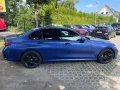 BMW 330 d xDrive M Sport*Glasdach*Head Up*360°Kamera