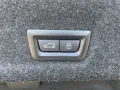 BMW 330 d xDrive M Sport*Glasdach*Head Up*360°Kamera