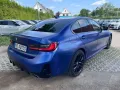 BMW 330 d xDrive M Sport*Glasdach*Head Up*360°Kamera