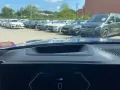 BMW 330 d xDrive M Sport*Glasdach*Head Up*360°Kamera