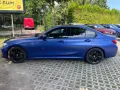 BMW 330 d xDrive M Sport*Glasdach*Head Up*360°Kamera