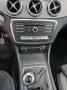 Mercedes-Benz Mercedes GLA 180 - 2. Hand - Panorama - Navi - K