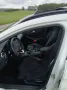 Mercedes-Benz Mercedes GLA 180 - 2. Hand - Panorama - Navi - K