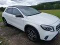 Mercedes-Benz Mercedes GLA 180 - 2. Hand - Panorama - Navi - K