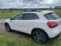 Mercedes-Benz Mercedes GLA 180 - 2. Hand - Panorama - Navi - K