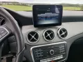 Mercedes-Benz Mercedes GLA 180 - 2. Hand - Panorama - Navi - K