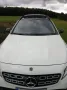 Mercedes-Benz Mercedes GLA 180 - 2. Hand - Panorama - Navi - K