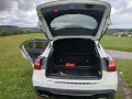 Mercedes-Benz Mercedes GLA 180 - 2. Hand - Panorama - Navi - K