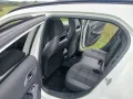 Mercedes-Benz Mercedes GLA 180 - 2. Hand - Panorama - Navi - K