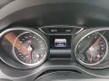 Mercedes-Benz Mercedes GLA 180 - 2. Hand - Panorama - Navi - K