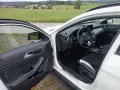 Mercedes-Benz Mercedes GLA 180 - 2. Hand - Panorama - Navi - K