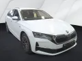 Skoda Octavia Combi 2.0 TDI Tour DSG AHK Nav Pano 360°