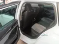 Skoda Octavia Combi 2.0 TDI Tour DSG AHK Nav Pano 360°