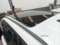 Skoda Octavia Combi 2.0 TDI Tour DSG AHK Nav Pano 360°