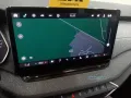 Skoda Octavia Combi 2.0 TDI Tour DSG AHK Nav Pano 360°