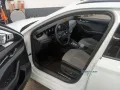 Skoda Octavia Combi 2.0 TDI Tour DSG AHK Nav Pano 360°