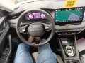 Skoda Octavia Combi 2.0 TDI Tour DSG AHK Nav Pano 360°