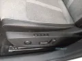 Skoda Octavia Combi 2.0 TDI Tour DSG AHK Nav Pano 360°