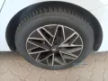 Skoda Octavia Combi 2.0 TDI Tour DSG AHK Nav Pano 360°