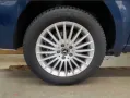 Mercedes-Benz Vito 116 CDI Mixto Lang 9GT*MBUX*STHZG*KAM
