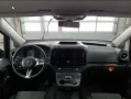 Mercedes-Benz Vito 116 CDI Mixto Lang 9GT*MBUX*STHZG*KAM