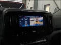 Mercedes-Benz Vito 116 CDI Mixto Lang 9GT*MBUX*STHZG*KAM