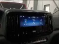 Mercedes-Benz Vito 116 CDI Mixto Lang 9GT*MBUX*STHZG*KAM