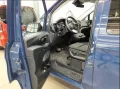Mercedes-Benz Vito 116 CDI Mixto Lang 9GT*MBUX*STHZG*KAM
