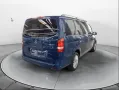 Mercedes-Benz Vito 116 CDI Mixto Lang 9GT*MBUX*STHZG*KAM