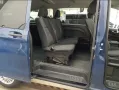 Mercedes-Benz Vito 116 CDI Mixto Lang 9GT*MBUX*STHZG*KAM