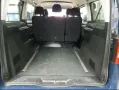 Mercedes-Benz Vito 116 CDI Mixto Lang 9GT*MBUX*STHZG*KAM
