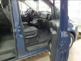 Mercedes-Benz Vito 116 CDI Mixto Lang 9GT*MBUX*STHZG*KAM