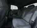 Kia XCeed GT-Line 1.6 T-GDI 132kW DCT Sports Utility
