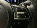 Kia XCeed GT-Line 1.6 T-GDI 132kW DCT Sports Utility