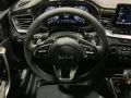 Kia XCeed GT-Line 1.6 T-GDI 132kW DCT Sports Utility