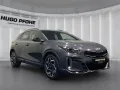 Kia XCeed GT-Line 1.6 T-GDI 132kW DCT Sports Utility