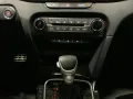 Kia XCeed GT-Line 1.6 T-GDI 132kW DCT Sports Utility