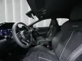 Kia XCeed GT-Line 1.6 T-GDI 132kW DCT Sports Utility