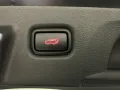 Kia XCeed GT-Line 1.6 T-GDI 132kW DCT Sports Utility