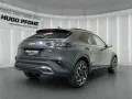 Kia XCeed GT-Line 1.6 T-GDI 132kW DCT Sports Utility