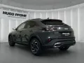 Kia XCeed GT-Line 1.6 T-GDI 132kW DCT Sports Utility