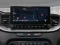 Kia XCeed GT-Line 1.6 T-GDI 132kW DCT Sports Utility