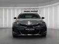 Kia XCeed GT-Line 1.6 T-GDI 132kW DCT Sports Utility